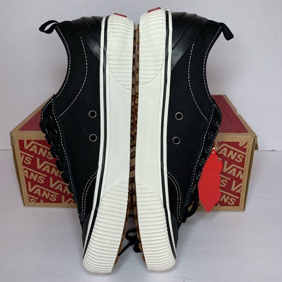 Destruct Sf - Picture 6 of 13